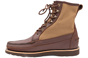 Image of Field &amp; Stream The Lower Forty Boots - Mens