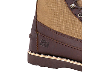 Image of Field &amp; Stream The Lower Forty Boots - Mens
