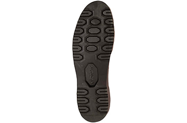 Image of Field &amp; Stream The Lower Forty Boots - Mens