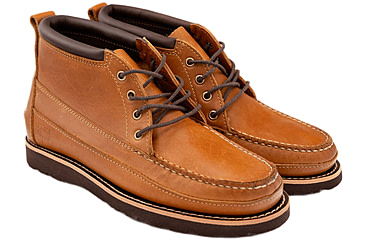 Image of Field &amp; Stream The Sportsman Chukka Boots - Mens