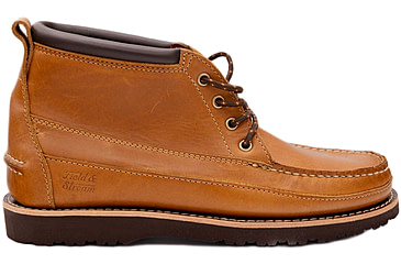 Image of Field &amp; Stream The Sportsman Chukka Boots - Mens