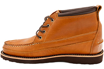 Image of Field &amp; Stream The Sportsman Chukka Boots - Mens