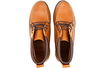 Image of Field &amp; Stream The Sportsman Chukka Boots - Mens