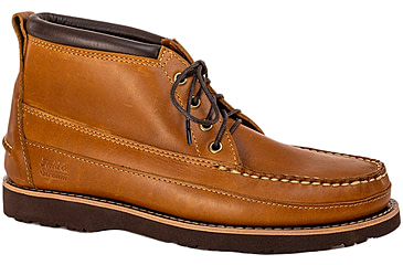 Image of Field &amp; Stream The Sportsman Chukka Boots - Mens