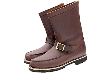 Image of Field &amp; Stream The Uncle Perk Boots - Mens