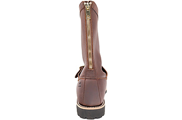 Image of Field &amp; Stream The Uncle Perk Boots - Mens