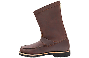 Image of Field &amp; Stream The Uncle Perk Boots - Mens