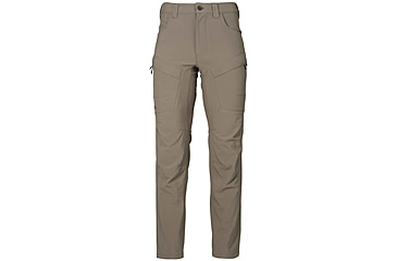 Image of First Lite 308 Lined Pants - Mens