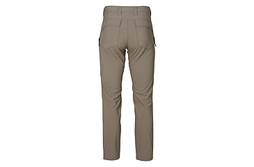 Image of First Lite 308 Lined Pants - Mens