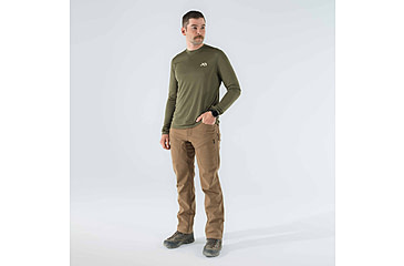 Image of First Lite 308 Lined Pants - Mens