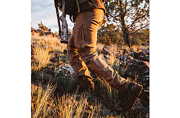 Image of First Lite 308 Lined Pants - Mens