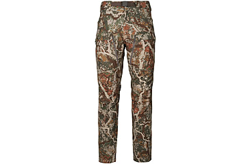 Image of First Lite 308 Whitetail Pants - Mens
