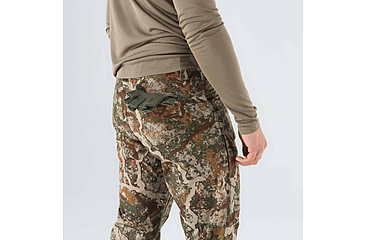 Image of First Lite 308 Whitetail Pants - Mens