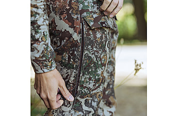 Image of First Lite 308 Whitetail Pants - Mens