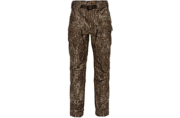Image of First Lite 308 Whitetail Pants - Mens