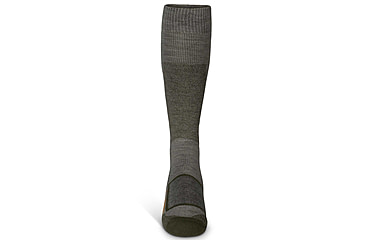 Image of First Lite All Season Merino OTC Socks