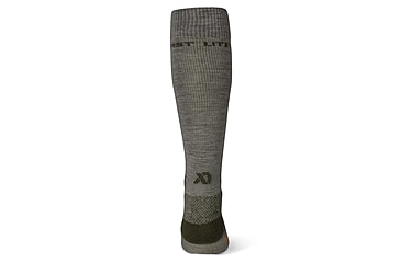 Image of First Lite All Season Merino OTC Socks
