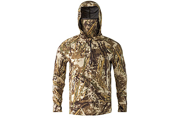 Image of First Lite Approach Hoody - Mens