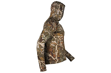 Image of First Lite Approach Hoody - Mens