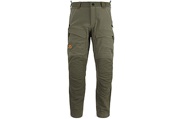 Image of First Lite Catalyst Foundry Soft Shell Pants - Mens