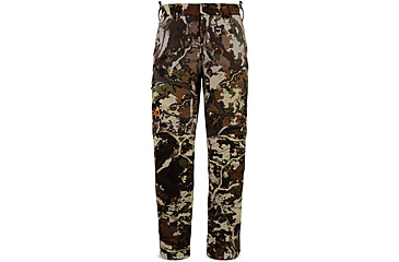 Image of First Lite Catalyst Foundry Soft Shell Pants - Mens