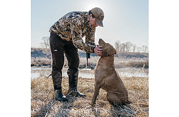 Image of First Lite Challis Fleece Jacket - Mens
