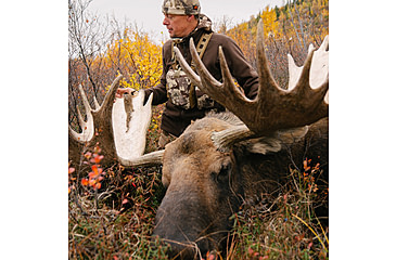 Image of First Lite Challis Fleece Jacket - Mens