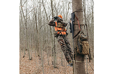 Image of First Lite Core Insulated Bib Pants - Mens