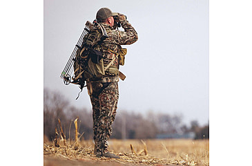 Image of First Lite Core Insulated Bib Pants - Mens