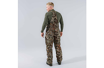 Image of First Lite Core Insulated Bib Pants - Mens
