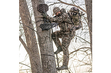 Image of First Lite Core Insulated Bib Pants - Mens