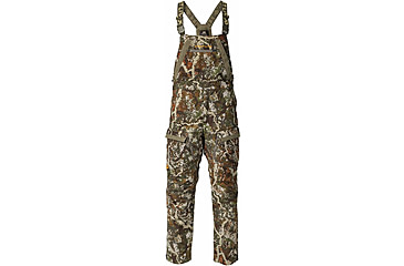 Image of First Lite Core Insulated Bib Pants - Mens