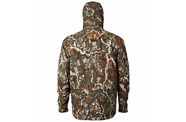 Image of First Lite Core Insulated Jacket - Mens