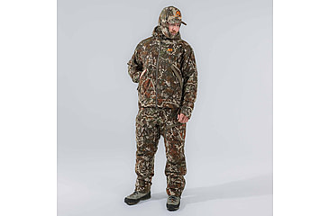 Image of First Lite Core Insulated Jacket - Mens