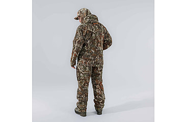 Image of First Lite Core Insulated Jacket - Mens
