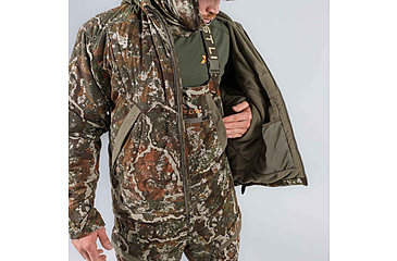 Image of First Lite Core Insulated Jacket - Mens