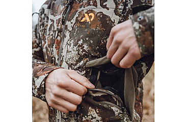 Image of First Lite Core Insulated Jacket - Mens