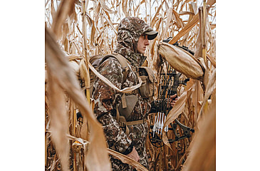 Image of First Lite Core Insulated Jacket - Mens