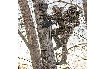 Image of First Lite Core Insulated Jacket - Mens
