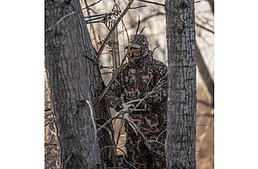 Image of First Lite Core Insulated Jacket - Mens