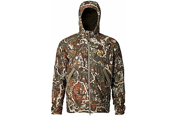 Image of First Lite Core Insulated Jacket - Mens