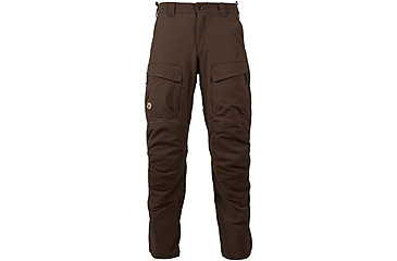 Image of First Lite Corrugate Foundry Pants - Mens