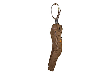 Image of First Lite Corrugate Foundry Pants - Mens