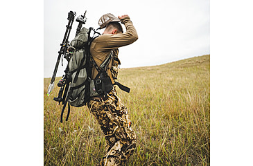 Image of First Lite Corrugate Foundry Pants - Mens