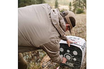 Image of First Lite Flashstorm Jacket - Mens