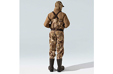 Image of First Lite Forge Wader - Mens