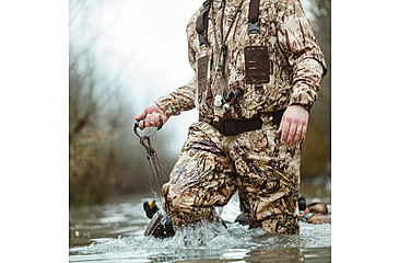 Image of First Lite Forge Wader - Mens