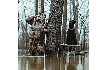 Image of First Lite Forge Wader - Mens