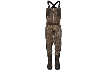Image of First Lite Forge Wader - Mens