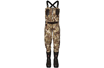 Image of First Lite Forge Wader - Mens